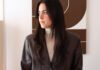 A New Voice in High Jewelry: Danielle Sultan