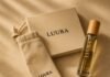 Why Bespoke Scent Identity Has Become the Most Powerful Brand Asset for Luxury Hotels