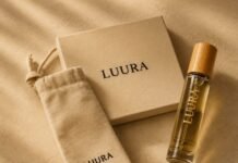 Why Bespoke Scent Identity Has Become the Most Powerful Brand Asset for Luxury Hotels