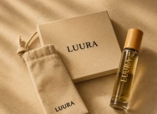 Why Bespoke Scent Identity Has Become the Most Powerful Brand Asset for Luxury Hotels
