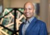 In the News: Manjeet Rege on Generative AI Job Scams – Newsroom
