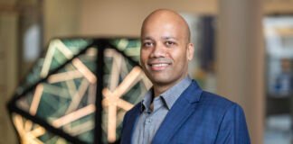 In the News: Manjeet Rege on Generative AI Job Scams – Newsroom