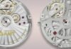 Industry News – The Rise of Manufacture AMT and an Exclusive
Look at Its Two New Movement Families