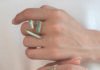 MARGONI: Three Decades of Artful Jewelry