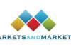 Artificial Intelligence in Healthcare Market worth $194.79 billion by 2031