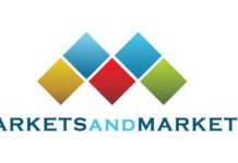 Artificial Intelligence in Healthcare Market worth $194.79 billion by 2031