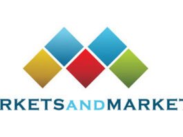 Artificial Intelligence in Healthcare Market worth $194.79 billion by 2031
