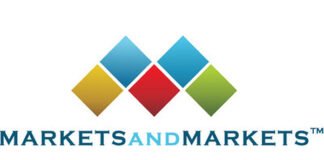 Artificial Intelligence in Healthcare Market worth $194.79 billion by 2031