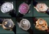 Independent Highlights at Marteau & Co.’s Summer
Sale