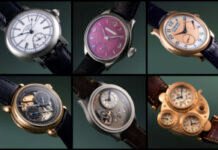 Independent Highlights at Marteau & Co.’s Summer
Sale