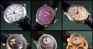 Independent Highlights at Marteau & Co.’s Summer
Sale