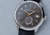 First Look – The new Maurice Lacroix 1975 Legacy Brings
Refinement to the Collection