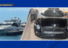 Suburban methadone clinic owner used fraud scheme to buy yacht, cars, jewelry, feds say