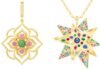 Mellerio embodies jewelry legacy as a part of The Shed’s ‘Hidden Treasures’