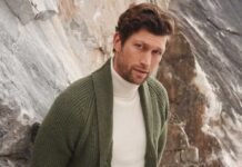 15 Luxury Brands Making The Finest Men’s Wardrobe
Essentials