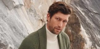15 Luxury Brands Making The Finest Men’s Wardrobe
Essentials