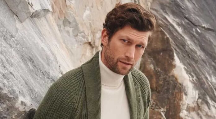15 Luxury Brands Making The Finest Men’s Wardrobe
Essentials