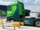 Statkraft’s Mer fits bespoke EV charger for Wren Kitchens’ depot