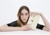 Métier Introduces Summer Collection and New Handbag Styles