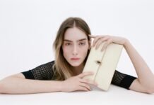 Métier Introduces Summer Collection and New Handbag Styles