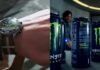 More Monster Energy and Omega Watches in Games Could Help Open a New Support Stream for Studios, Argues BioWare Vet