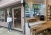 Forever Charmed by V brings permanent jewelry and community spirit to Bay Ridge