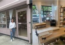 Forever Charmed by V brings permanent jewelry and community spirit to Bay Ridge