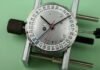 A Technical Perspective – Deconstructing The Miyota 9075 GMT
And Understanding How A True GMT Works