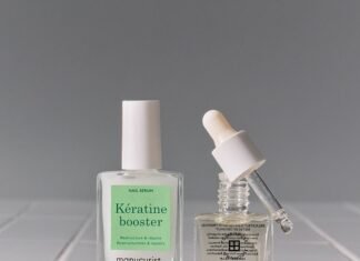 The Best Nail Products of 2026