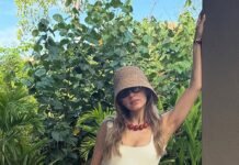 30 Chic One-Piece Swimsuits That Made Me Forget About Bikinis