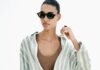 Zara’s Summer Sale is Here! 13 Elegant Buys That Will Be Gone Before July