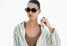 Zara’s Summer Sale is Here! 13 Elegant Buys That Will Be Gone Before July