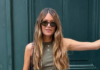 Spotted on the LES: The ’80s-Inspired Denim NYC’s Coolest Residents Are Swapping Blue Jeans For