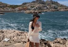 I Did a Nordstrom Deep Dive—31 Summer 2026 Items I Recommend