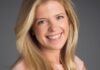Dear Annie: Don’t let a sentimental piece of jewelry become more important than what it represents