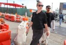 8 Summer Work Outfits to Wear on Repeat All Summer Long
