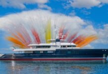 – Cyprus Shipping News