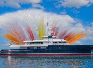 – Cyprus Shipping News
