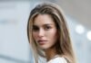 Collagen vs Hyaluronic Acid: Which Is Best For Anti-Aging?