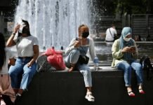 The secret lives of Hong Kong’s wealthy domestic helpers: From reselling luxury bags to owning private islands