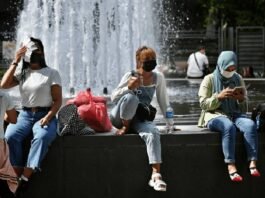 The secret lives of Hong Kong’s wealthy domestic helpers: From reselling luxury bags to owning private islands
