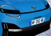 Made In EU Might Soon Mean Cars Built In Japan And South Korea