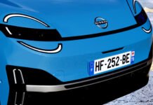 Made In EU Might Soon Mean Cars Built In Japan And South Korea