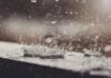 Environment Canada issues ‘Thunderstorm Watches’ for Peace Region, unsettled weather for Canada Day