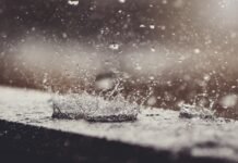 Environment Canada issues ‘Thunderstorm Watches’ for Peace Region, unsettled weather for Canada Day