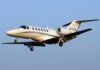 Private Jet Boss In Annapolis Blew $15M On Yachts, Jewelry Instead Of Planes, Feds Say