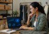 How Artificial Intelligence Can Help Small Businesses in Parsippany