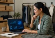 How Artificial Intelligence Can Help Small Businesses in Parsippany