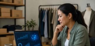 How Artificial Intelligence Can Help Small Businesses in Parsippany