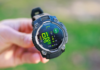 One of the best Garmin watches can now be yours at a seriously good price